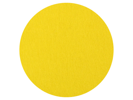 Felt Sheets wool-viscose mix for picture backing and clothes for small figures - The Makerss