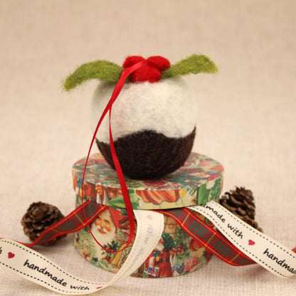 The Flock Together Bundle - six complete kits