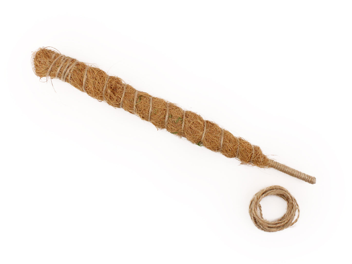 Coconut Palm Pose-able Sticks In Various Lengths - The Makerss