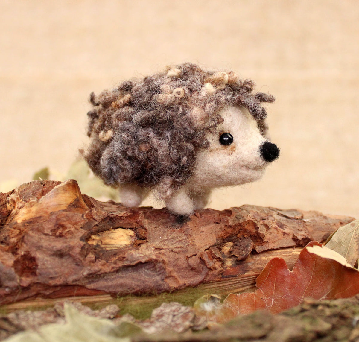 The Flock Together Bundle - six complete kits