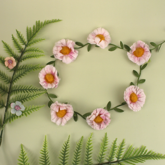Daisy Chain Kit - no tools - The Makerss