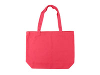 Cotton Canvas Tote Bag - Various Colours available - The Makerss