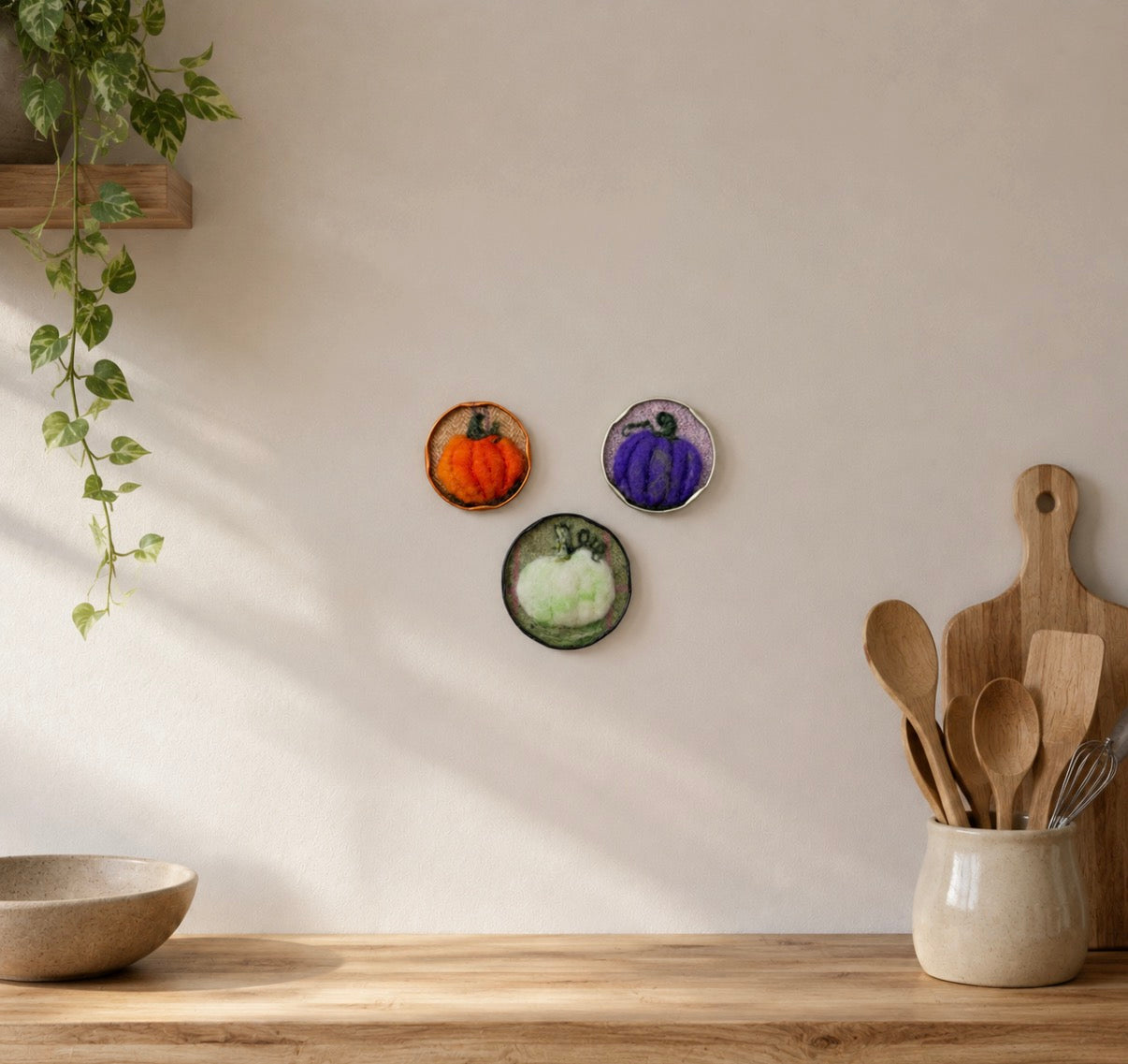 The Makerss Flock Membership