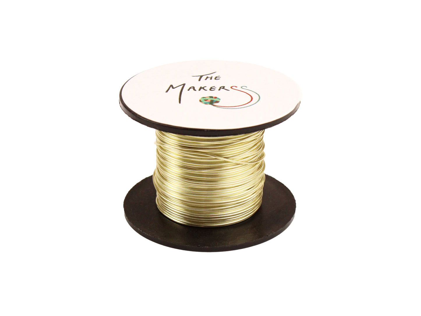 Thin Wire - Various Colours - The Makerss