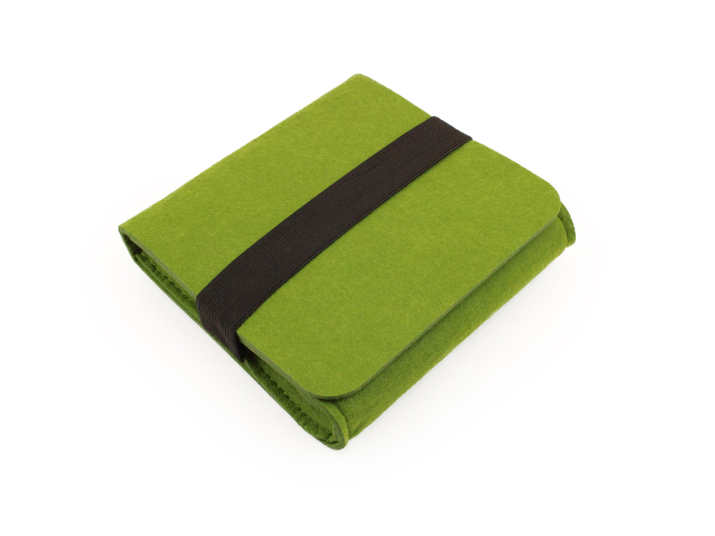 Felt Tool Pouch - Various shapes and colours - The Makerss