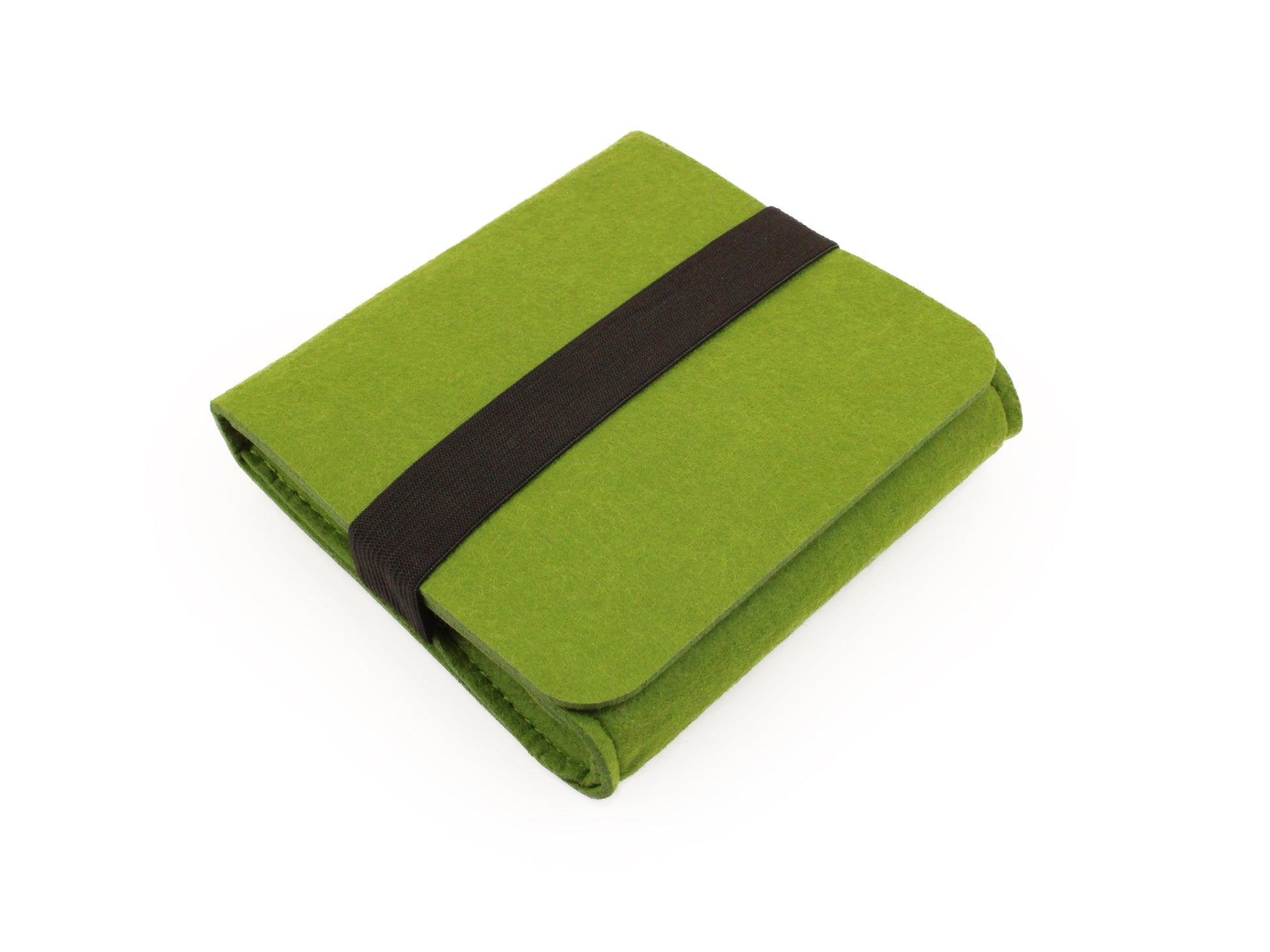 Felt Tool Pouch - Various shapes and colours - The Makerss