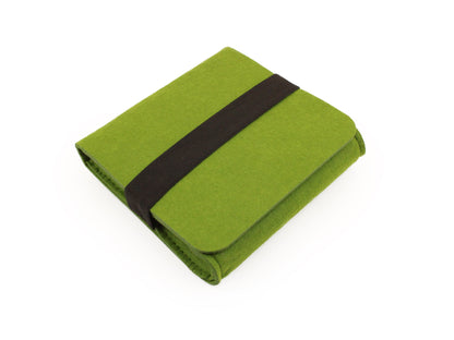 Felt Tool Pouch - Various shapes and colours - The Makerss
