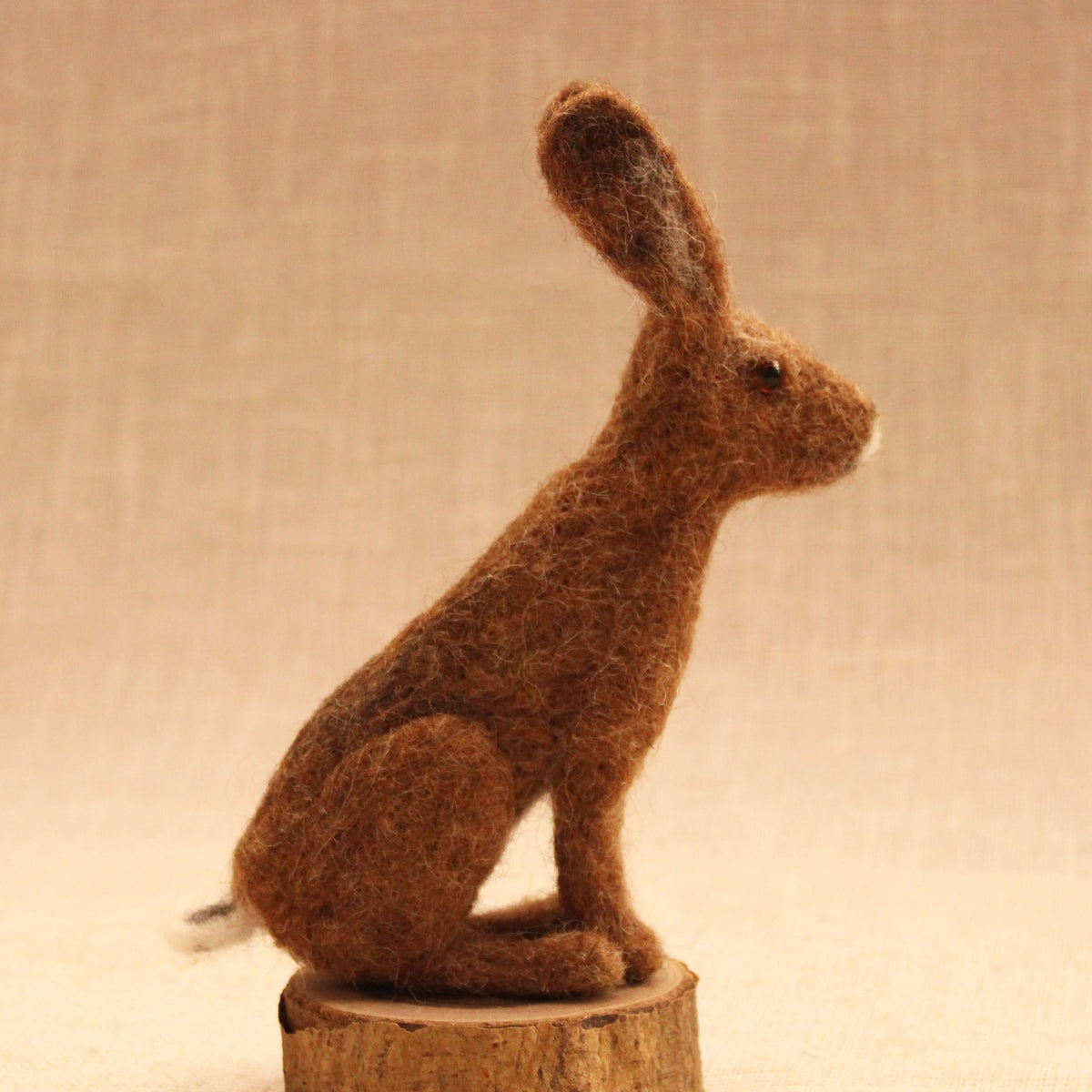 The Flock Together Bundle - six complete kits
