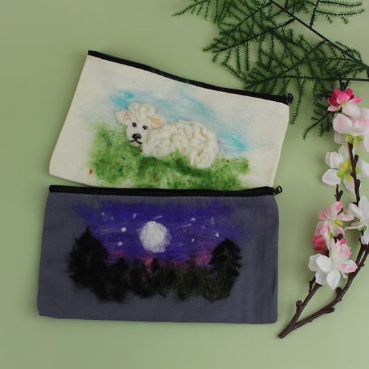 Craft4Crafters Workshops 27-29 March 2025 Exeter Westpoint - The Makerss