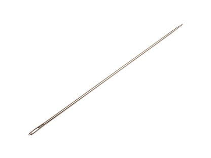 Extra Long Needle for Jointed Bear - The Makerss