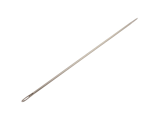 Extra Long Needle for Jointed Bear - The Makerss