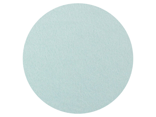 Felt Sheets wool-viscose mix for picture backing and clothes for small figures - The Makerss