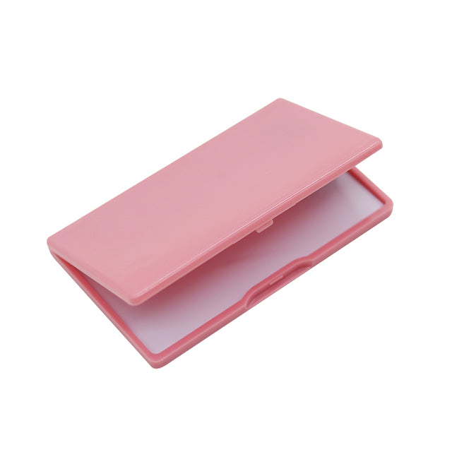 Magnetic Needle Case- Various Colours - The Makerss