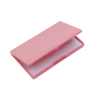 Magnetic Needle Case- Various Colours - The Makerss