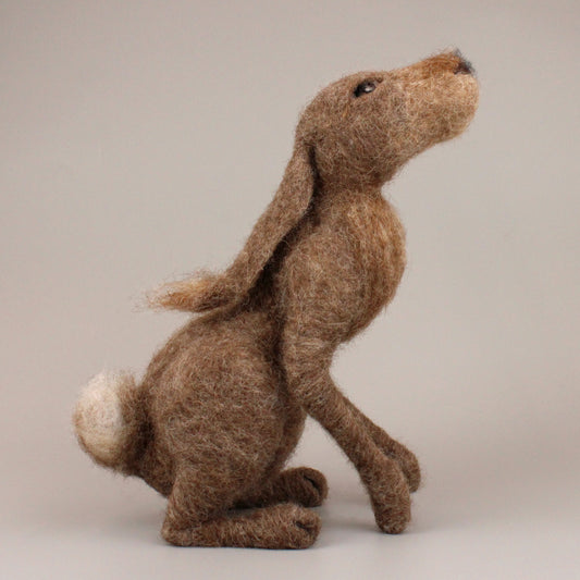 Moon Gazing Hare Materials Pack only