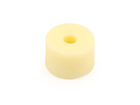 Woolly Wax new improved recipe! - for shaping, wire armature and covering wool- - The Makerss