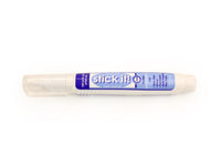 PVA Tacky Glue - ideal for glue-in eyes and legs - various sizes - The Makerss
