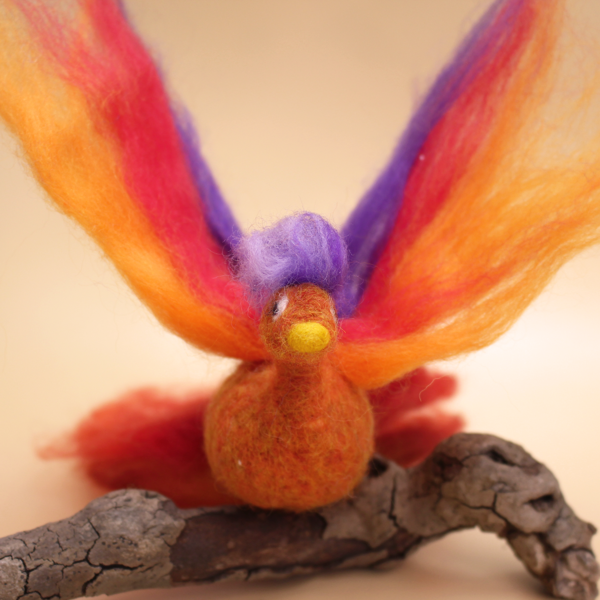 The Makerss Flock Membership - The Makerss