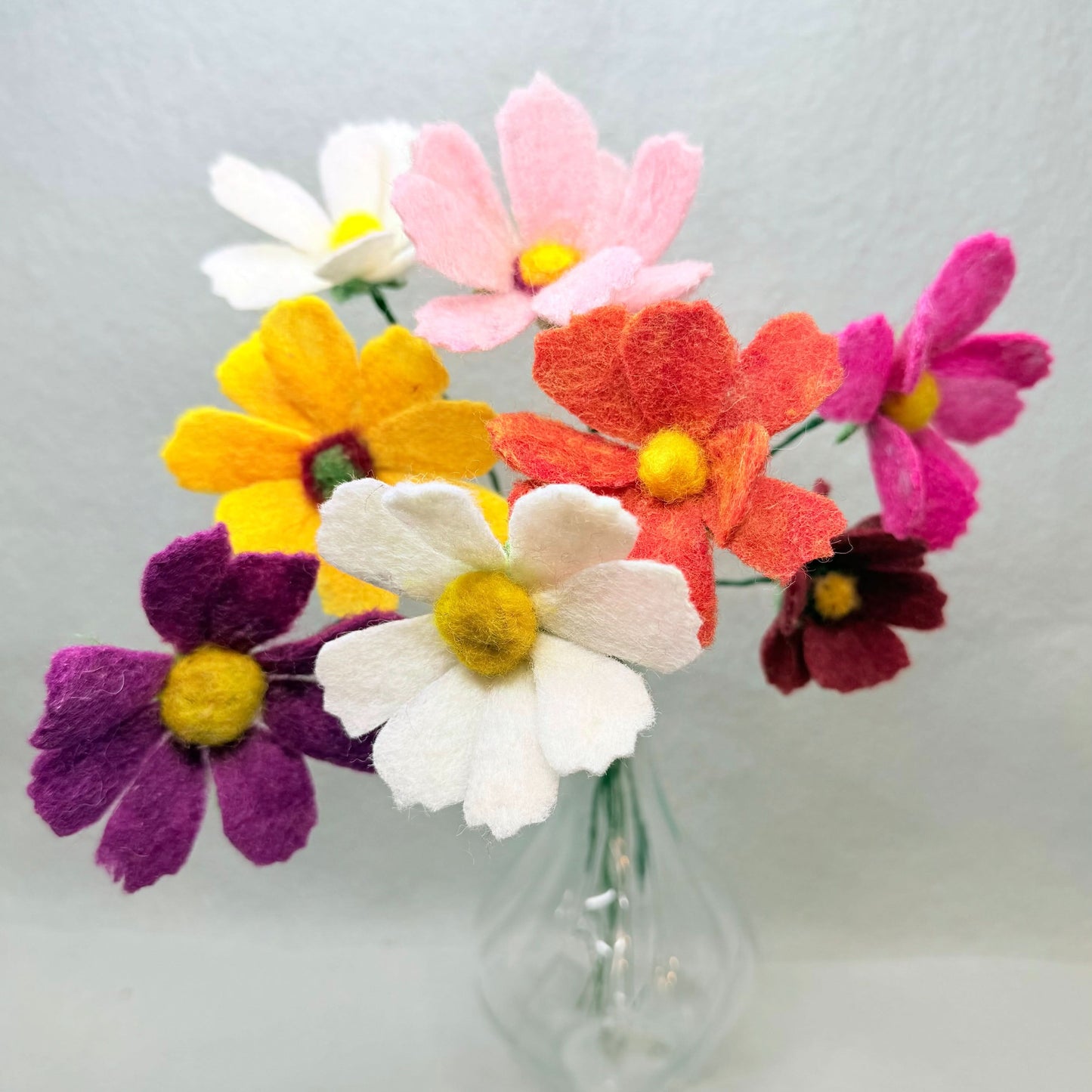 The Makerss Flock Party for everyone Sat 6th June 2026 - Workshop