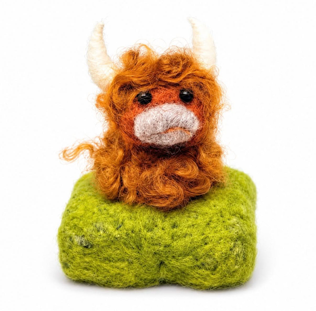 The Ultimate Amiguwoolli Collection