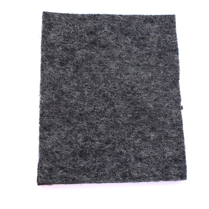 Planet Kind Herdwick Felting Mat