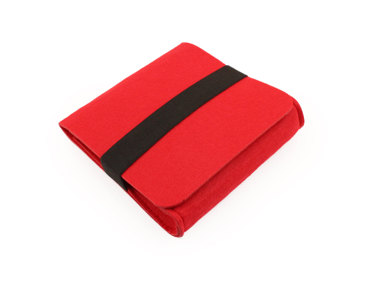 Felt Tool Pouch - Various shapes and colours - The Makerss