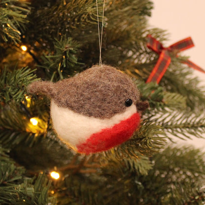 The Flock Together Bundle - six complete kits