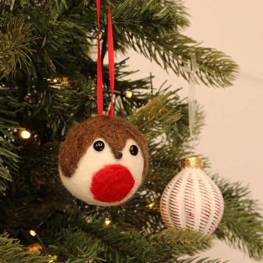 Craft4Crafters Needle Felting Workshops 27-29 November 2026 - The Makerss