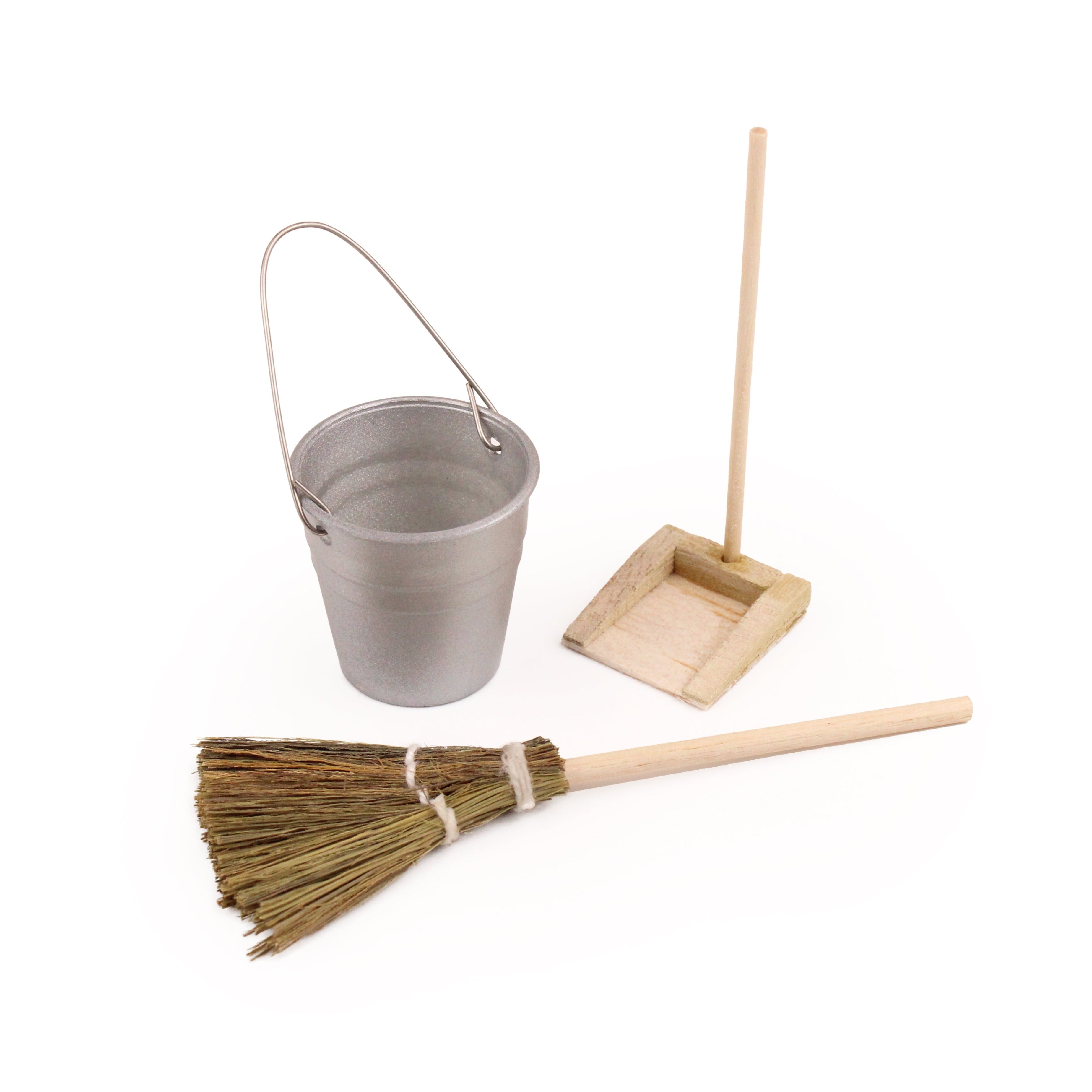 Stable Tools for Needle Felt Characters – The Makerss