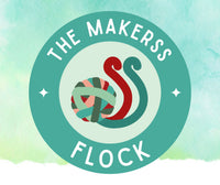 The Makerss Flock Membership - The Makerss