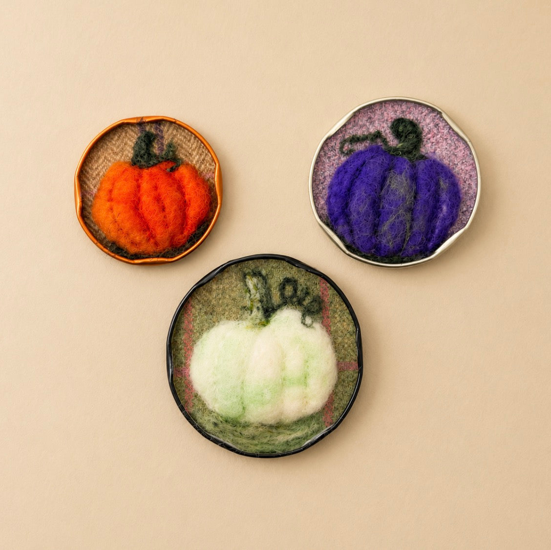 The Makerss Flock Membership - The Makerss