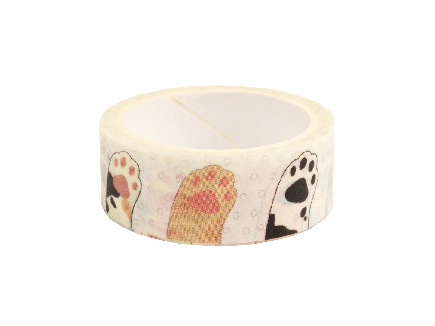 Washi Tape - The Makerss