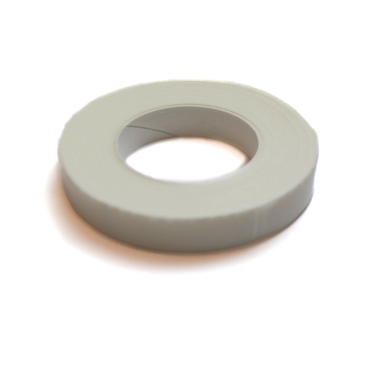 Flock Offer March Florist tape - for wrapping birds legs and armature - various colours - The Makerss