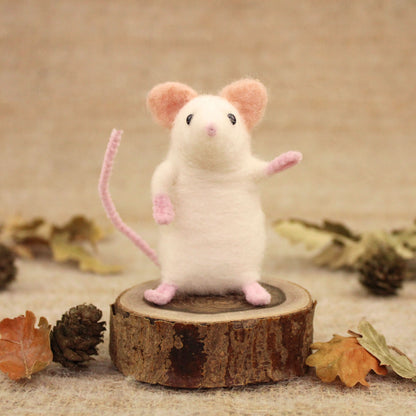 The Flock Together Bundle - six complete kits