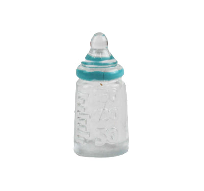 Baby Bottle for Needle Felted Characters - The Makerss
