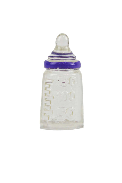 Baby Bottle for Needle Felted Characters - The Makerss