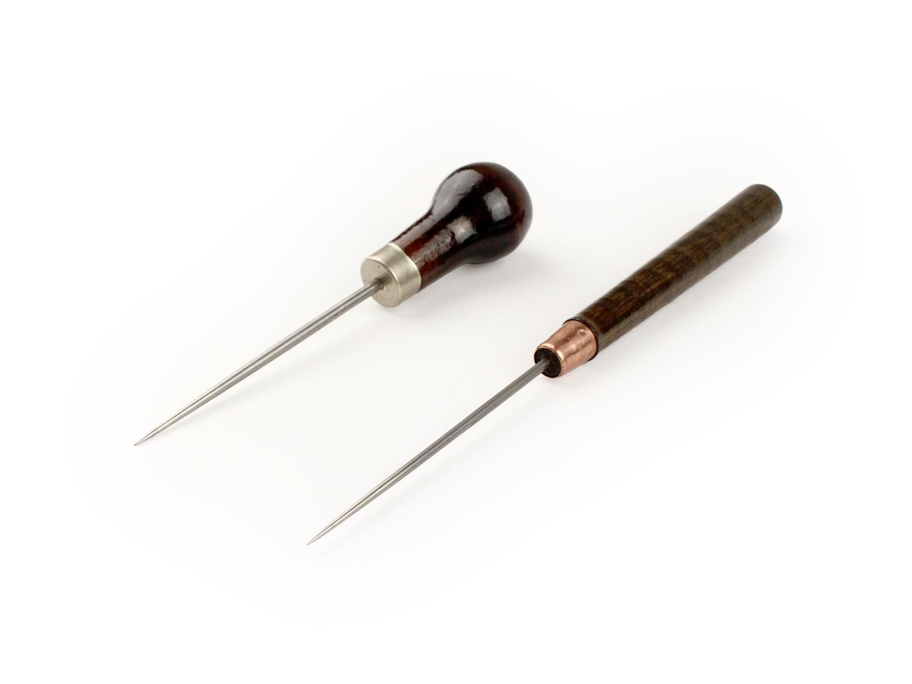 Thin Awl Set - The Makerss