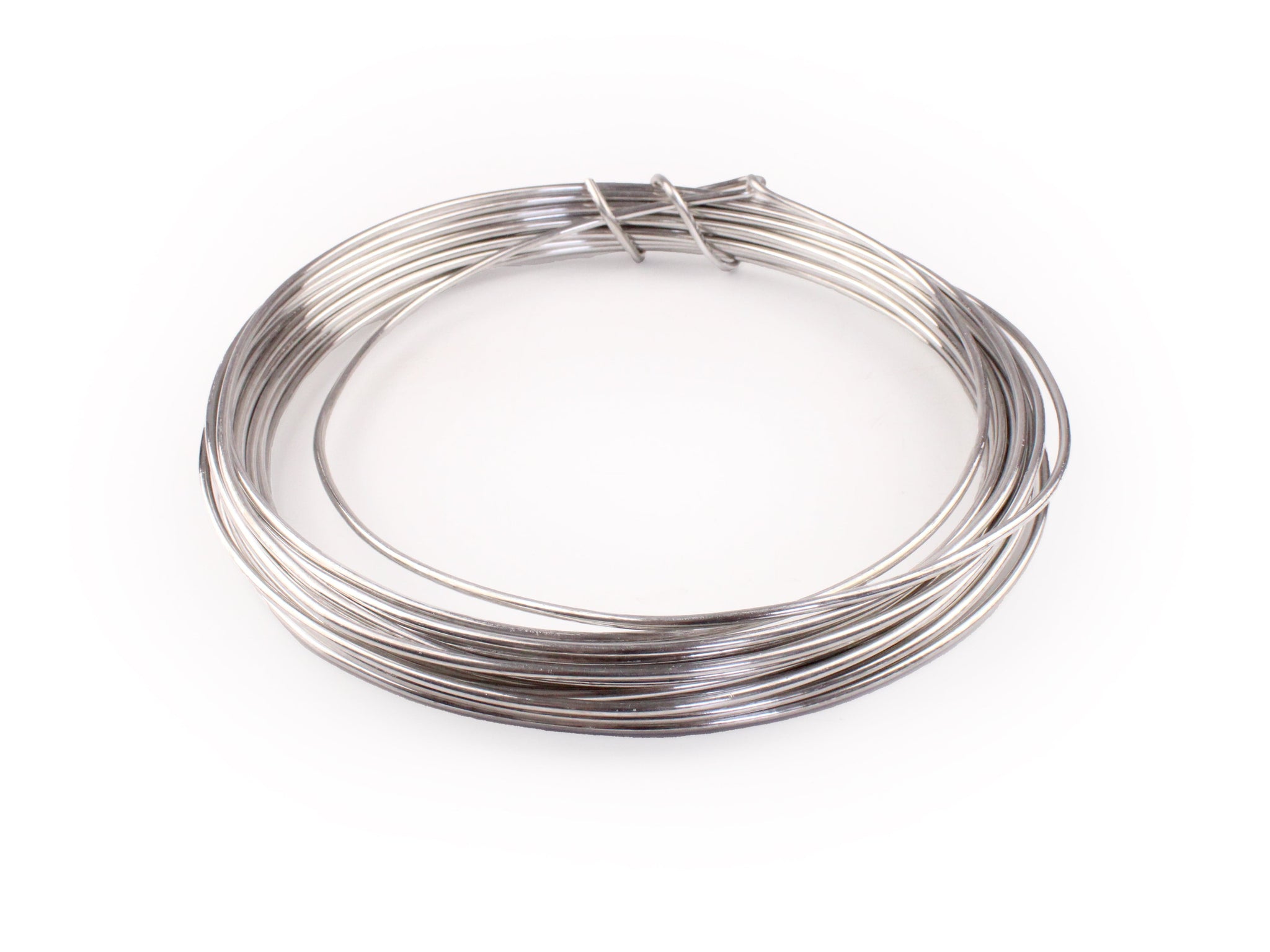Aluminium Wire for wire armature The Makerss
