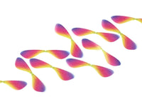 Organza Wings - The Makerss