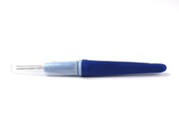 3 Needle Felting Tool / Handle / Holder - with felting needles - The Makerss