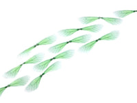 Organza Wings - The Makerss