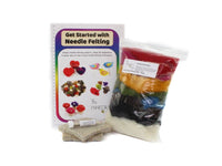 Starter Bundles - various options - The Makerss