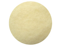 Luxury Organic Core Wool Batts - The Makerss