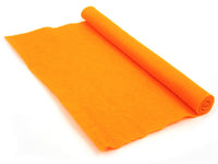 Felt Sheets wool-viscose mix for picture backing and clothes for small figures - The Makerss