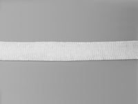 Cotton Gauze Tubing for Doll Making - 1 metre length - The Makerss