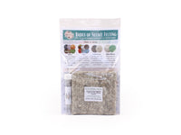 Tool Kit - ECO Wool Mat with 3 needles - The Makerss