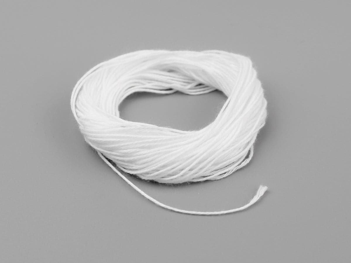 Extra Strong Thread for Doll Making - 10 metre length – The Makerss