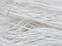 Extra Strong Thread for Doll Making - 10 metre length - The Makerss