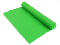 Felt Sheets wool-viscose mix for picture backing and clothes for small figures - The Makerss