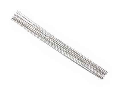 Flexible Steel Wire x 20 - 45cm long - The Makerss